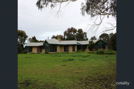 105 Briody Dr, Torquay, VIC 3228