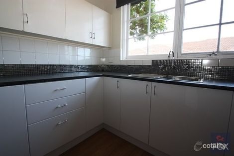 Property photo of 5/17 Brighton Road Glenelg SA 5045