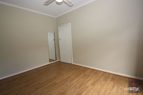 Property photo of 5/17 Brighton Road Glenelg SA 5045