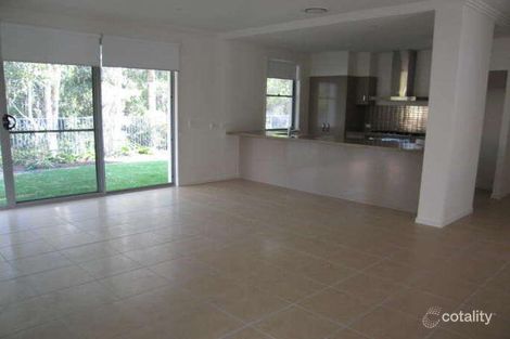 Property photo of 35 Elusive Road Coomera QLD 4209