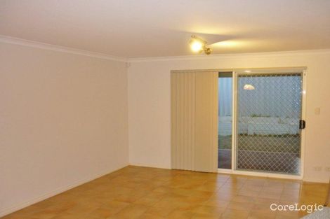 Property photo of 2/100 Wattle Street Tuart Hill WA 6060