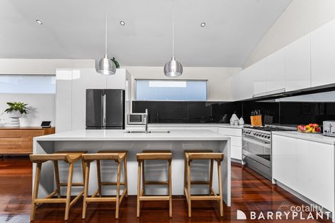 Property photo of 1 Parkside Crescent Seaholme VIC 3018