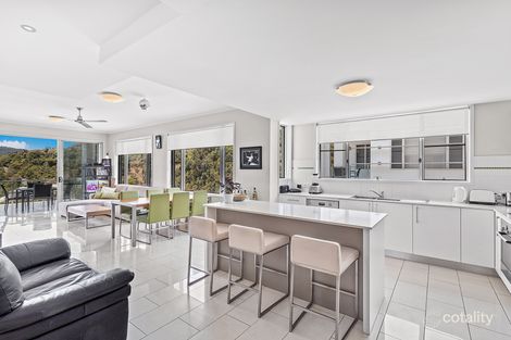 40/15 Flame Tree Ct, Airlie Beach, QLD 4802