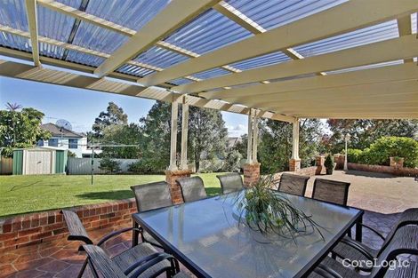 Property photo of 8 Blake Road Mount Annan NSW 2567