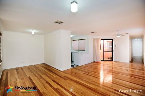 Property photo of 48A Nottinghill Street Joondalup WA 6027