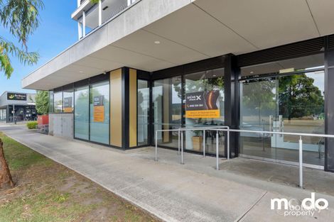 4/24 Oleander Dr, Mill Park, VIC 3082