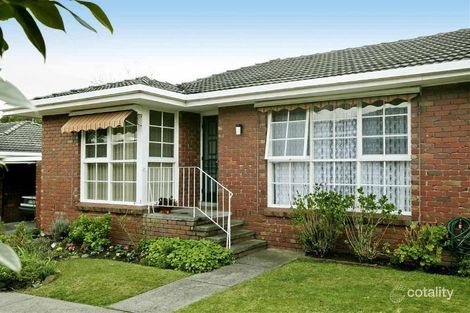 2/27-29 Bourke St, Ringwood, VIC 3134