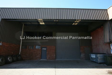 3/31 Binney Rd, Kings Park, NSW 2148