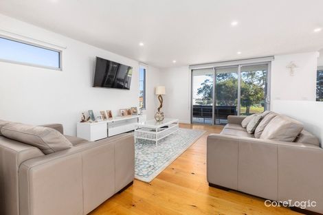 Property photo of 51 Pier Street Dromana VIC 3936