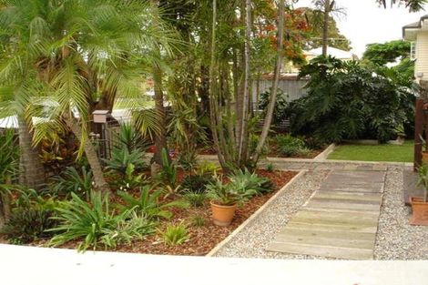 Property photo of 27 Williams Avenue Hendra QLD 4011