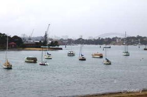 3/66 St Georges Cres, Drummoyne, NSW 2047