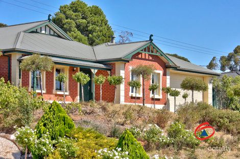 Property photo of 11 Plover Court Hewett SA 5118