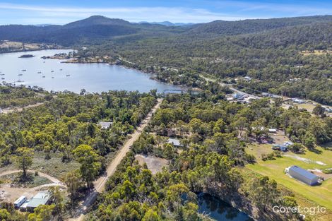 Property photo of 23 Hawker Street Murdunna TAS 7178