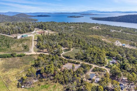 Property photo of 23 Hawker Street Murdunna TAS 7178