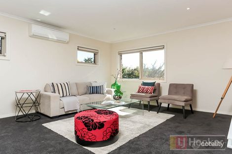 Property photo of 4/12 Valerie Street Boronia VIC 3155