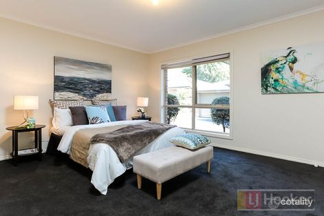 Property photo of 4/12 Valerie Street Boronia VIC 3155