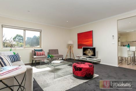 Property photo of 4/12 Valerie Street Boronia VIC 3155