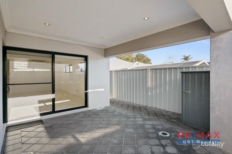 Property photo of 10D May Drive Nollamara WA 6061