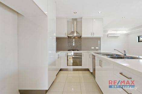 Property photo of 10D May Drive Nollamara WA 6061