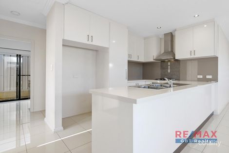 Property photo of 10D May Drive Nollamara WA 6061