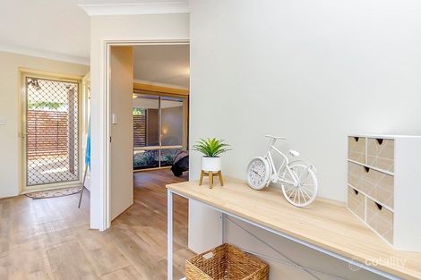Property photo of 7 Parrotbush Crescent Ellenbrook WA 6069