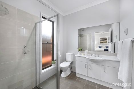 Property photo of 22 Red Sands Avenue Shell Cove NSW 2529