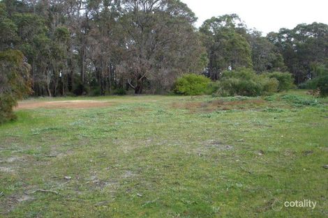 16/1172 Wildwood Rd, Yallingup Siding, WA 6282