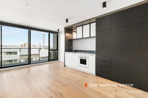 715/20 Shamrock St, Abbotsford, VIC 3067