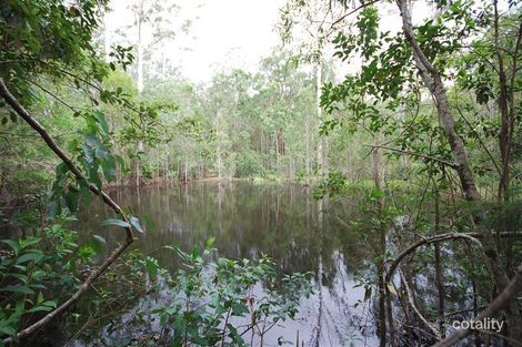 Property photo of 781 Ringtail Creek Road Pomona QLD 4568