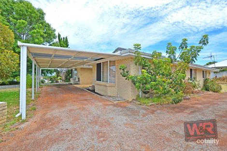1 Jason Rd, Bayonet Head, WA 6330