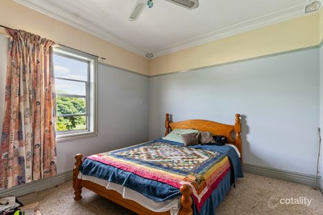 Property photo of 48 Devonshire Street Maitland NSW 2320