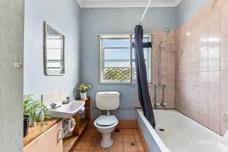 Property photo of 48 Devonshire Street Maitland NSW 2320