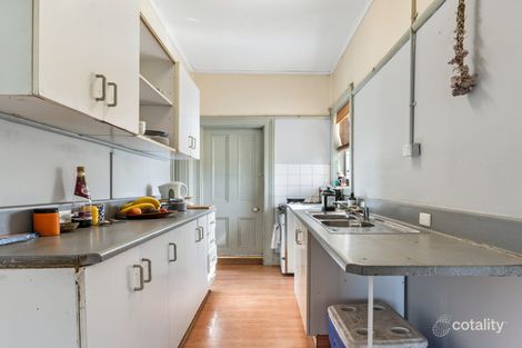 Property photo of 48 Devonshire Street Maitland NSW 2320