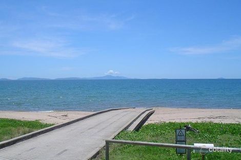 28 Cedar St, Forrest Beach, QLD 4850