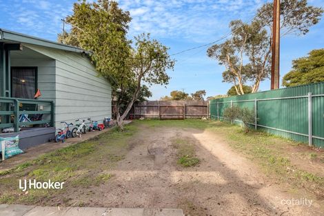 Property photo of 13 Jarvis Street Willaston SA 5118