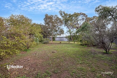 Property photo of 13 Jarvis Street Willaston SA 5118