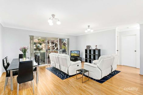 18/1084-1090 Old Princes Hwy, Engadine, NSW 2233
