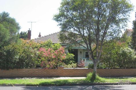 150 Smith St, Thornbury, VIC 3071