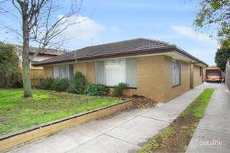 64 Ernest St, Bell Post Hill, VIC 3215