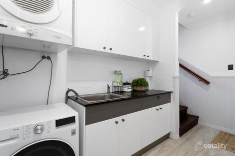 Property photo of 127 Field Street West Mackay QLD 4740