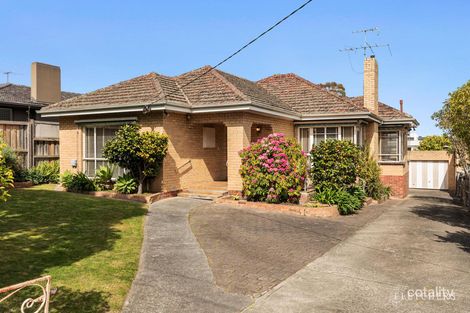 12 Vega St, Balwyn North, VIC 3104