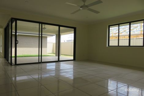 Property photo of 33 Hooper Street Birkdale QLD 4159