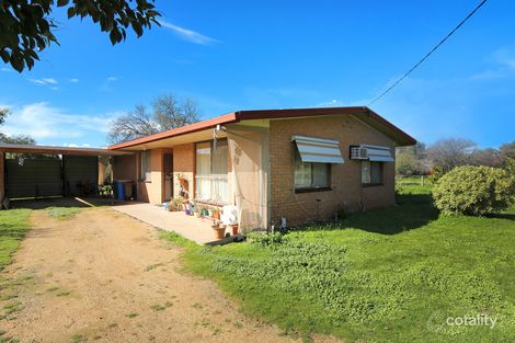 39 Devenish Rd, St James, VIC 3727