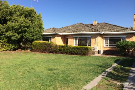 223-237 Midland Hwy, Epsom, VIC 3551