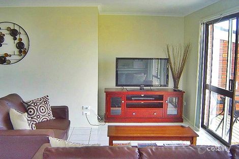 Property photo of 3/4 Banksia Court Tura Beach NSW 2548