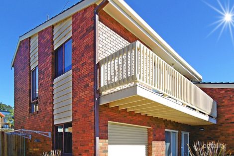 Property photo of 3/4 Banksia Court Tura Beach NSW 2548