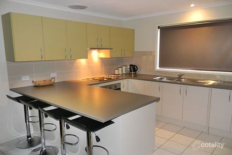 Property photo of 3/4 Banksia Court Tura Beach NSW 2548