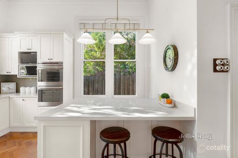 Property photo of 11 Grandview Street Moonee Ponds VIC 3039