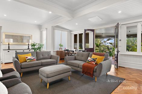 Property photo of 11 Grandview Street Moonee Ponds VIC 3039