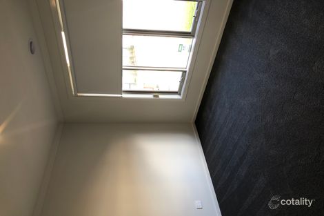 Property photo of 43 Eucalyptus Street Jackass Flat VIC 3556